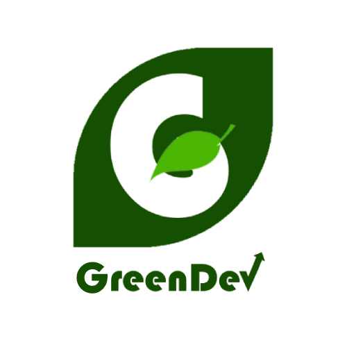 From Invisible to Industry Authority: GreenDev’s 5-Year Digital Transformation