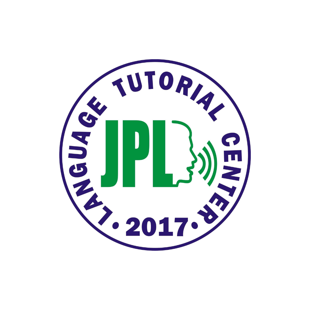 JPL’s Ascent: Mastering Digital & Scaling Success with a Trusted Partner