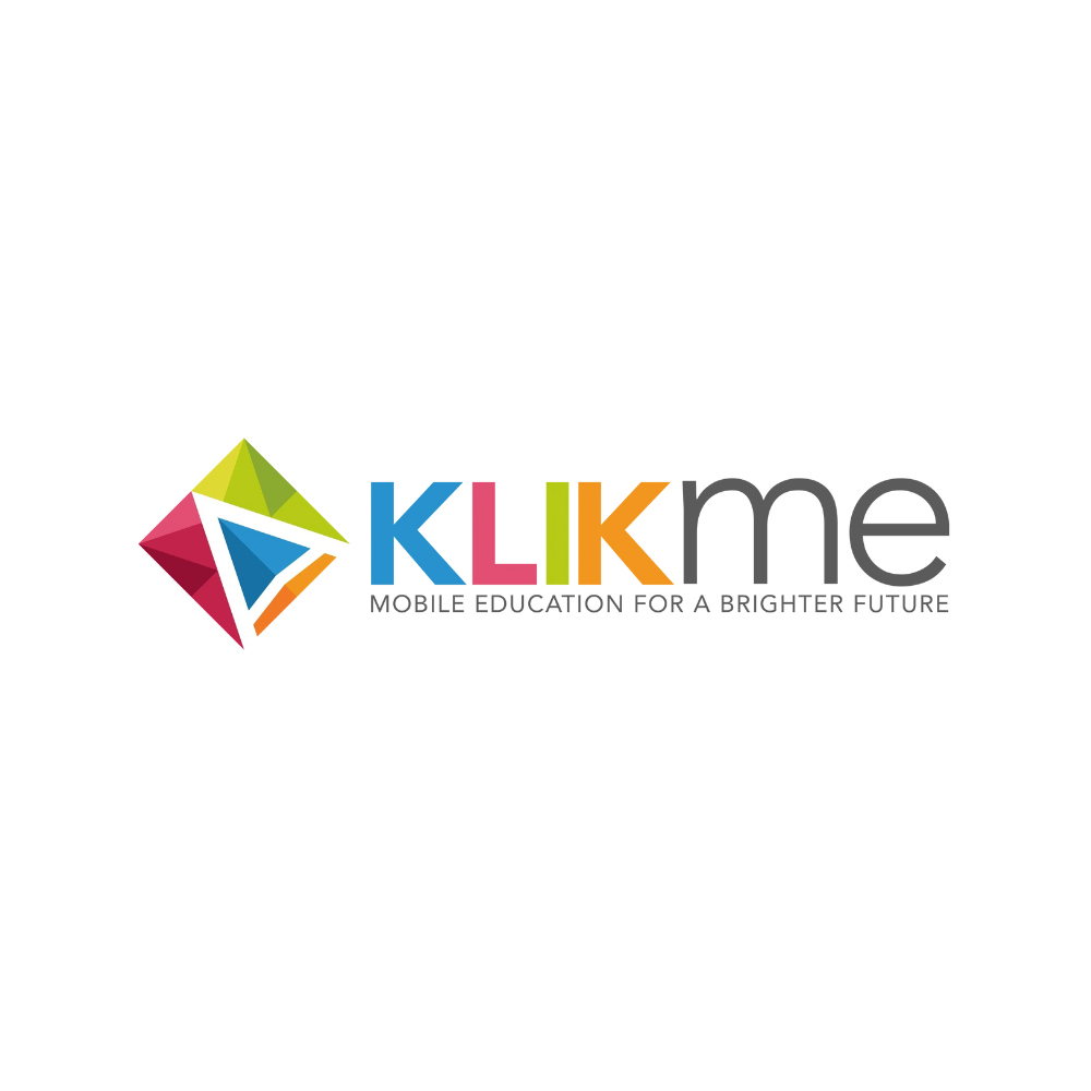 New Skills, New Futures: Empowering KlikMe’s ALS Achievers Through Digital Marketing