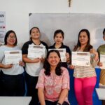 JPL Tutorial Center Digital Marketing Training with GSB
