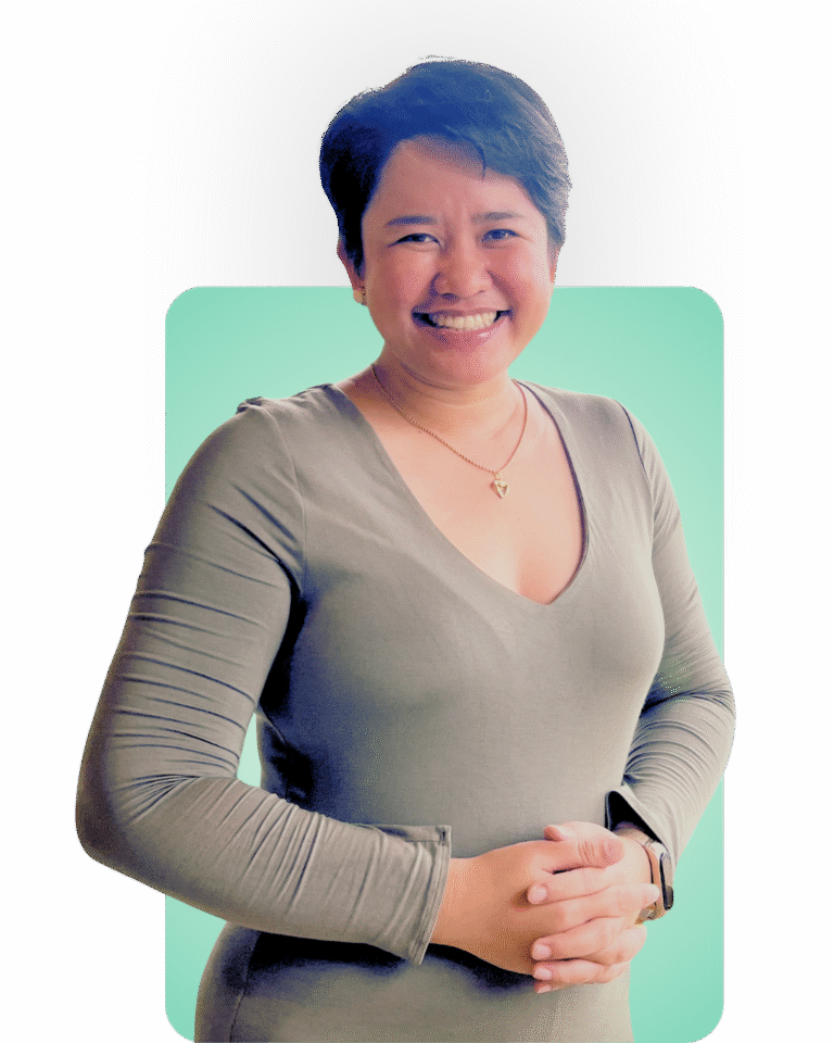 Gretchen Veran Keynote Speaker