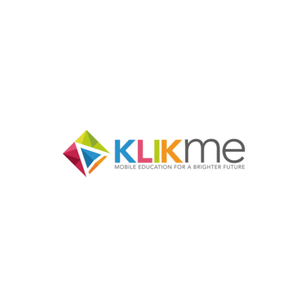 Klikme Logo