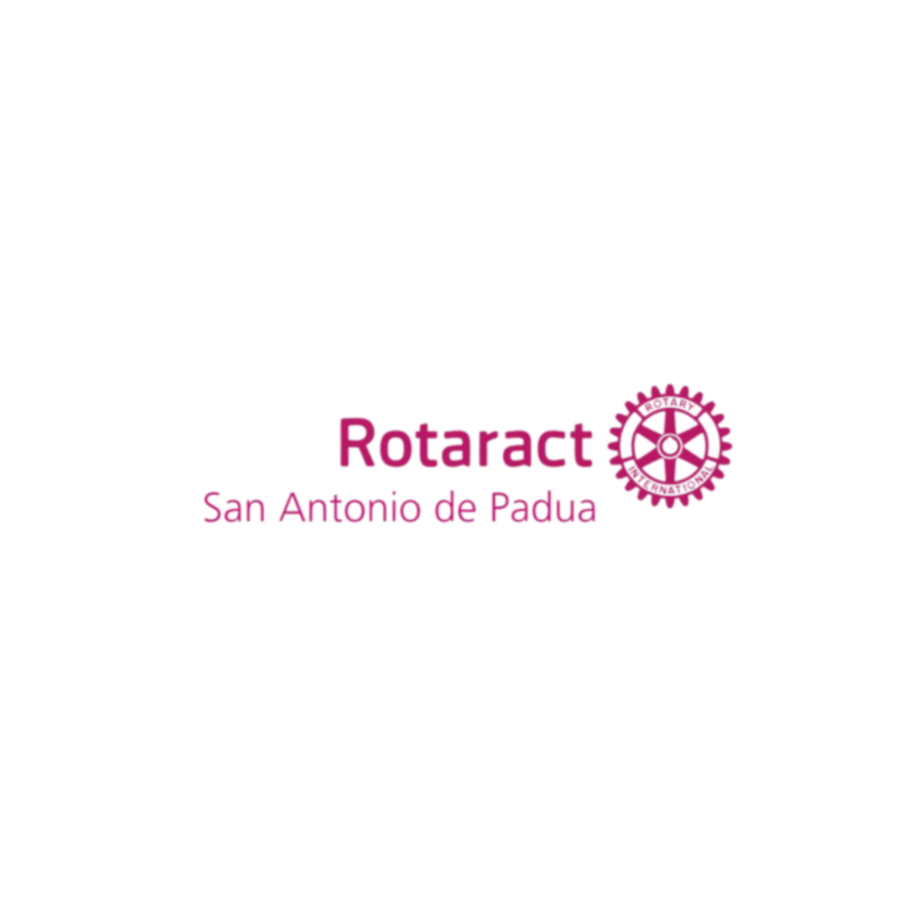 Rotaract Logo