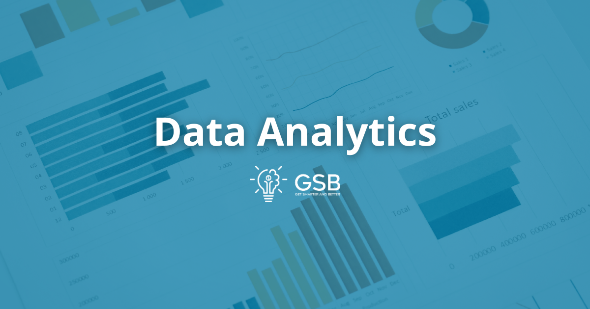 You Get Data Data Analytics Strategy For Philippine Companies